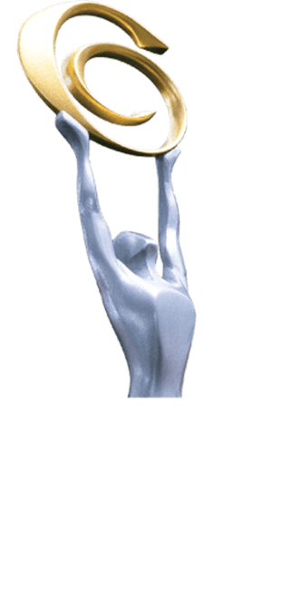 Australian Champion Finalist