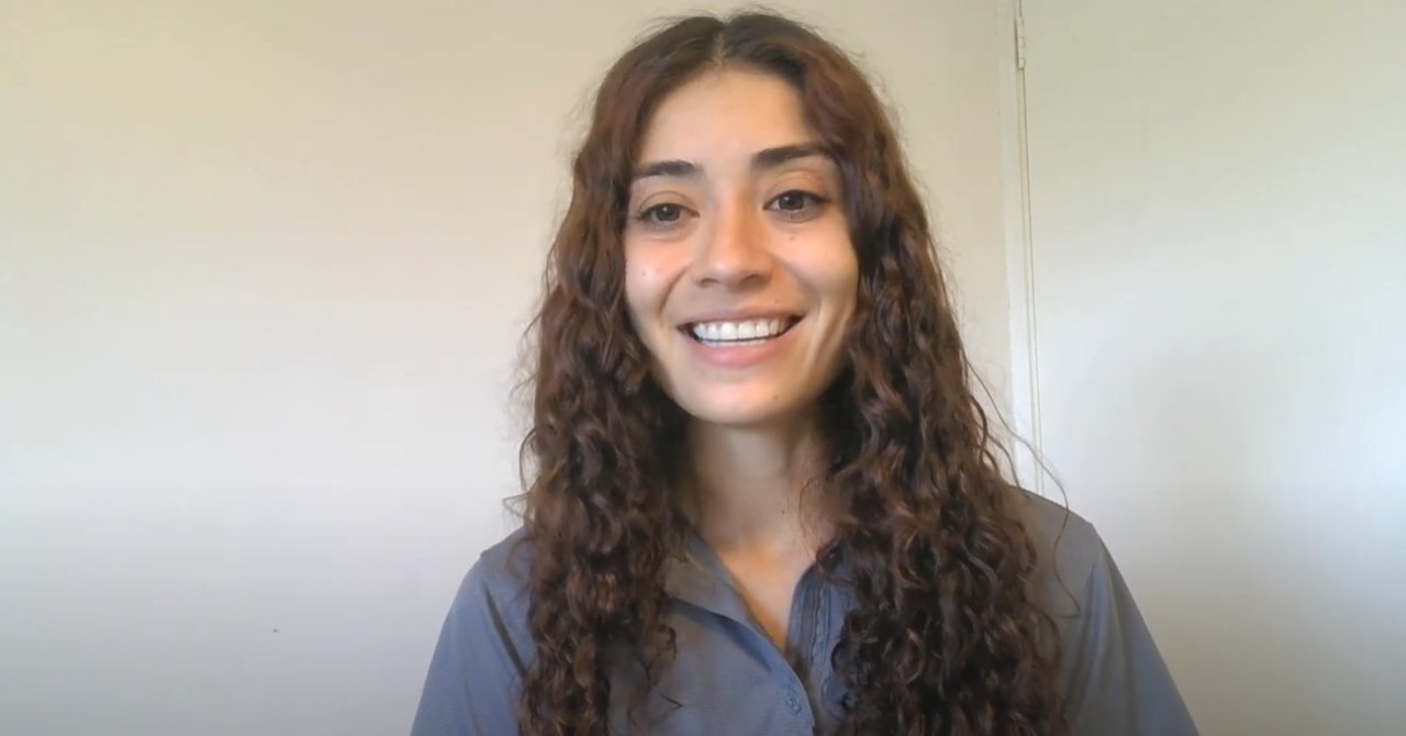 Expert Care Solutions video Testimonial