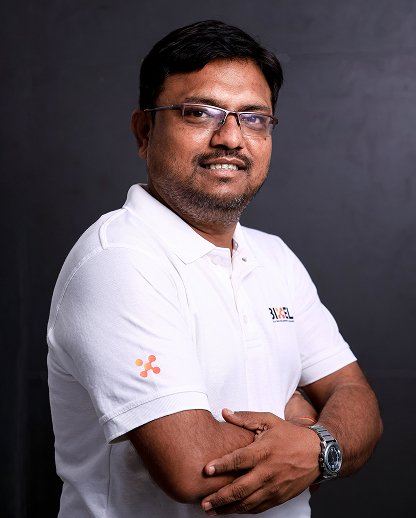 mayank-rana-founder