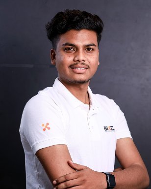 pritesh-kosti-designer