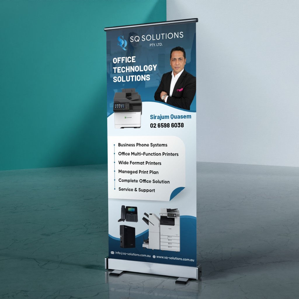 sq-pull-up-banner-mockup (1)