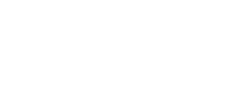 Bixel design client - Finedge Finance