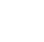 Bixel design client -Barbeque Grill House