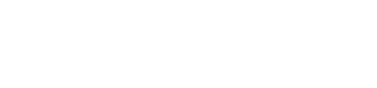 SQ Solutions logo