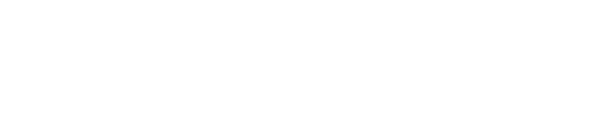 Bixel design - Kaizen institute logo
