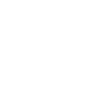 Bixel design client - True image productions