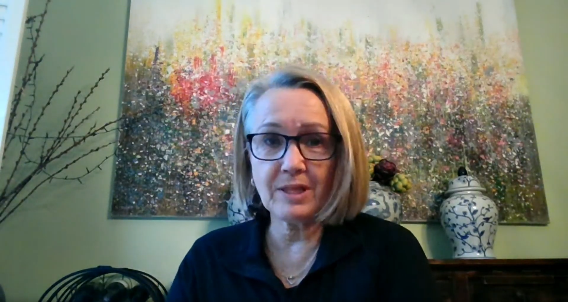 Founder of pin point, Alison Evans is giving review on Bixel design which is a graphic design agency in sydney, australia.