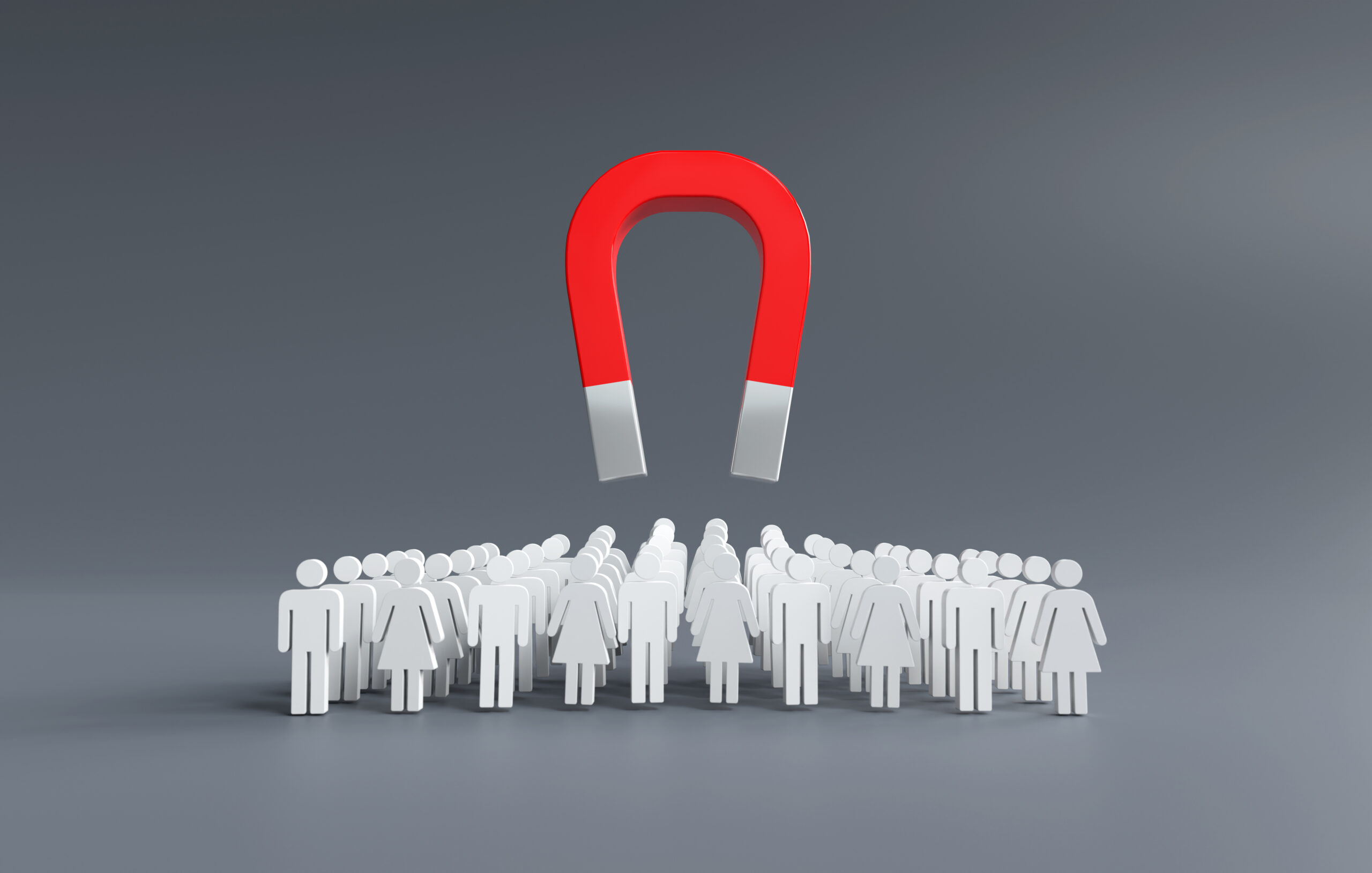 Your ads and SEO bring traffic, but conversions are low. Discover how branding, trust, and clarity turn visitors into customers.