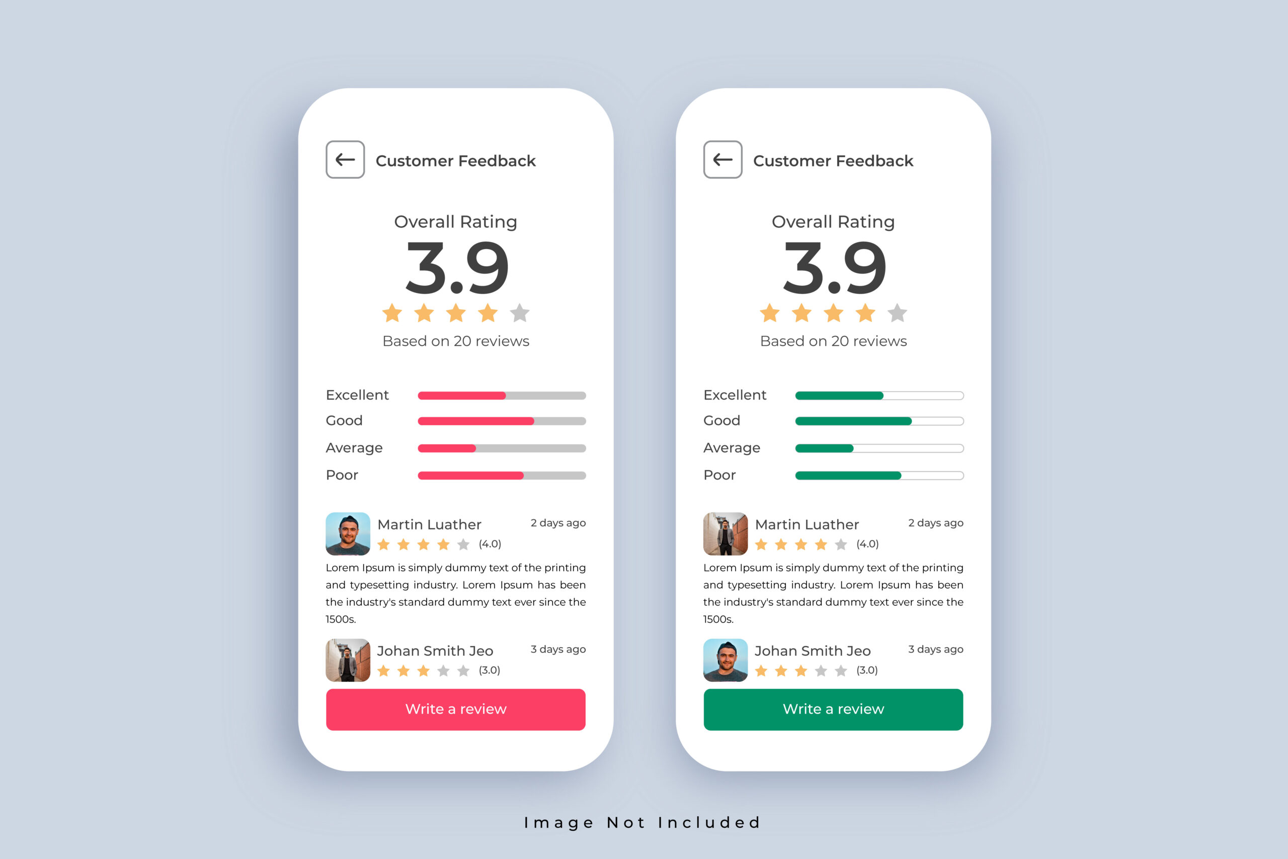 Importance of UI UX Design example_small changes example